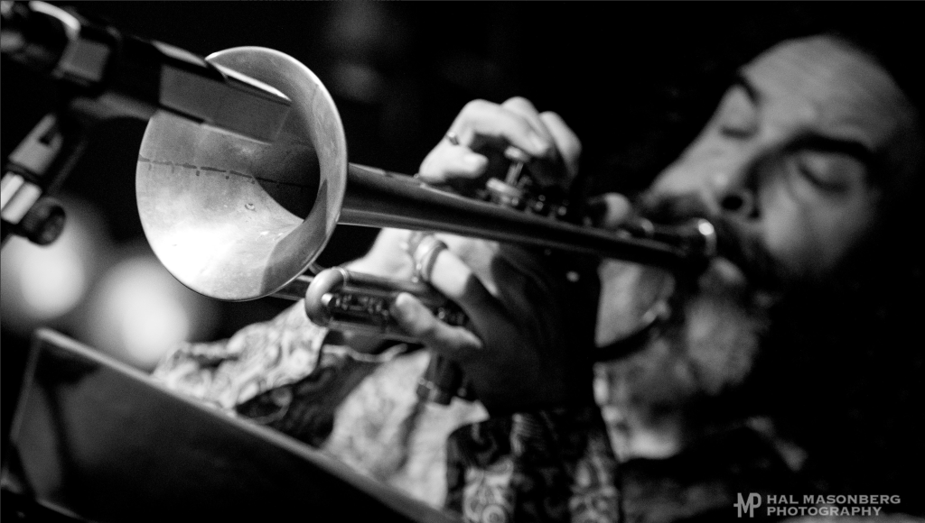 Screenshot 2025-12-31 at 1.21.09 PM